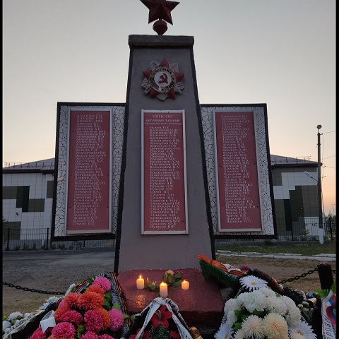 den pamyati 22 06 2022 6