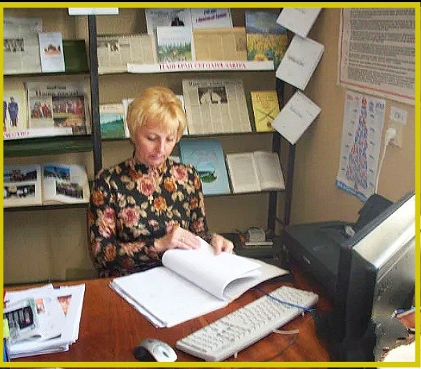direktor