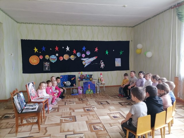 foto 2025 04 11 16 37 5