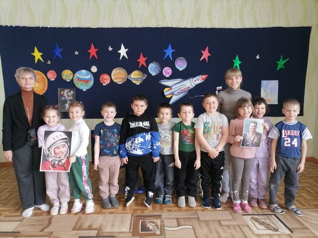foto 2025 04 11 16 37 6