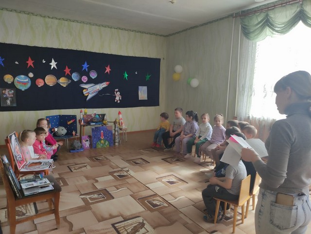 foto 2025 04 11 16 37 8